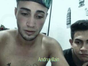 Andru_villain