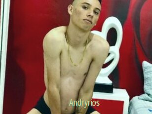 Andryrios