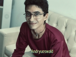 andryuoswald Chaturbate Cam Sexe