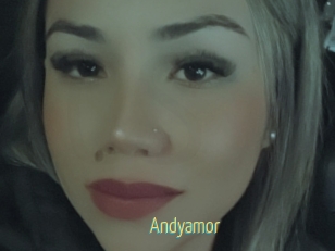 Andyamor