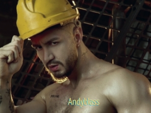 andyblass Chaturbate Cam Sexe