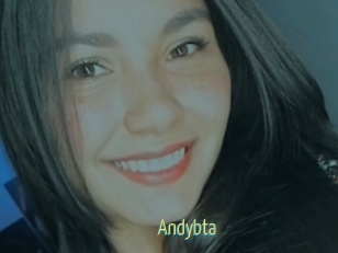 Andybta