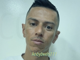 andydwels777 Chaturbate Cam Sexe