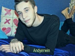 Andyerwin