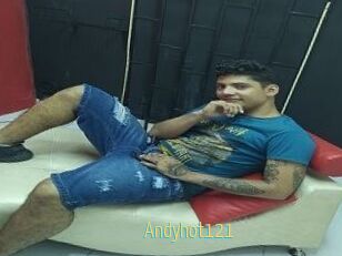 Andyhot121