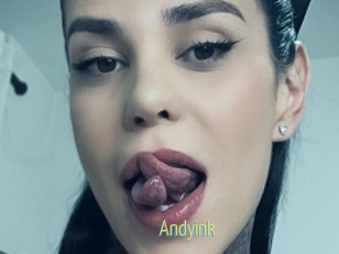 Andyink