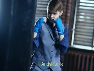 Andyklarrk