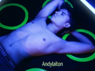Andylaiton