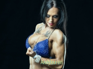 Andylauren