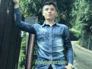 Andypathersson