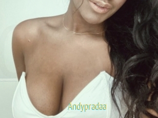 Andypradaa
