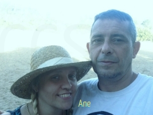 Ane