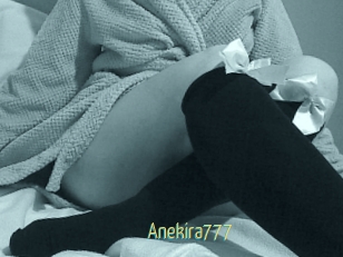 Anekira777