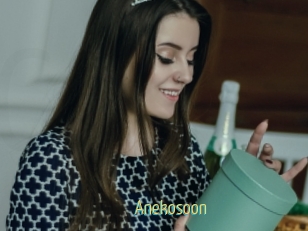 Anekosoon