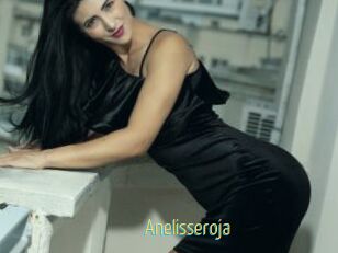 Anelisseroja