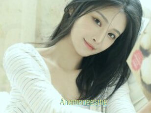 Anemoneesme