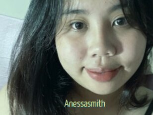 Anessasmith