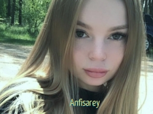 Anfisarey