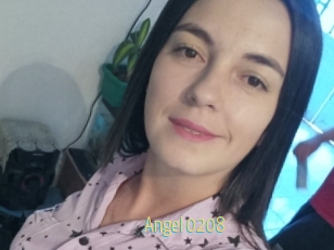 Angel_0208