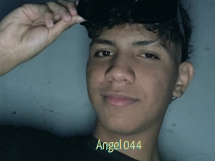 Angel_044