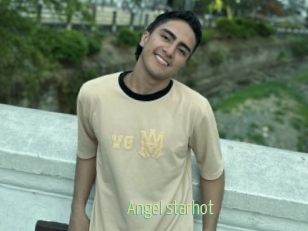 Angel_starhot