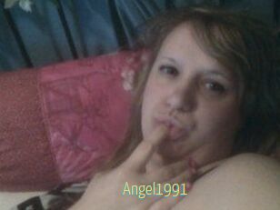 Angel1991