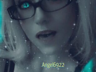 Angel6922