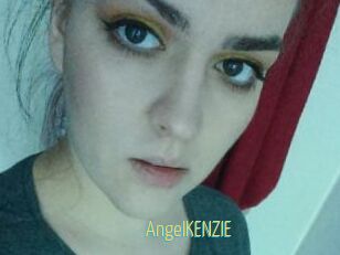 AngelKENZIE