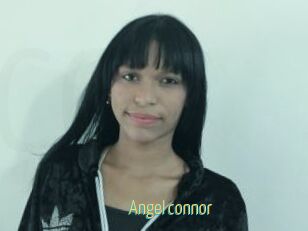 Angel_connor
