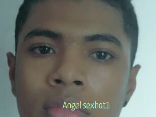 Angel_sexhot1