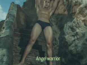Angel_warrior
