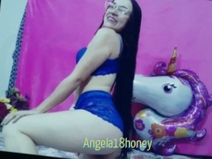 Angela18honey