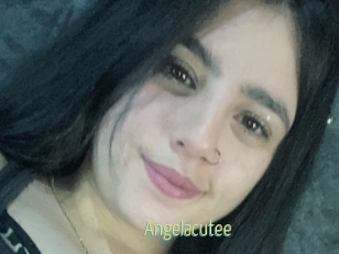 Angelacutee