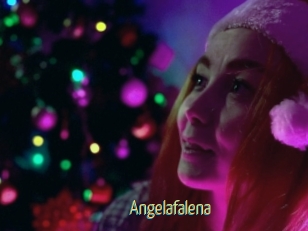 Angelafalena
