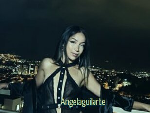Angelaguilarte