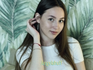 Angelahuff