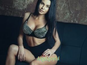 Angelajoyful