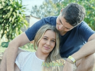 Angelamax