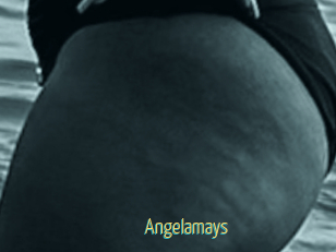 Angelamays