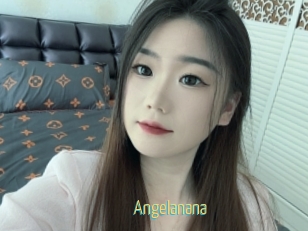 Angelanana