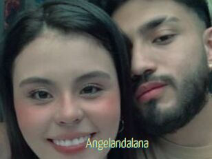 Angelandalana