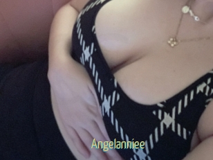Angelanniee