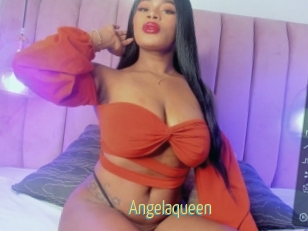 Angelaqueen