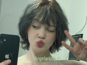 Angelarichards