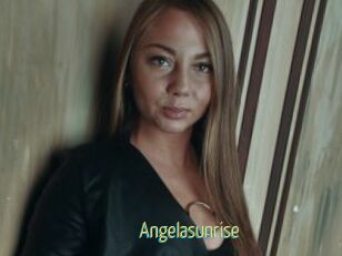 Angelasunrise