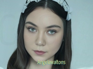 Angelawaltons