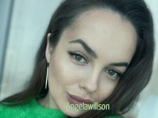 Angelawillson