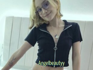Angelbeautyy