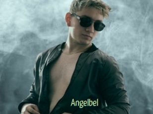 Angelbel