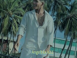Angelblack22